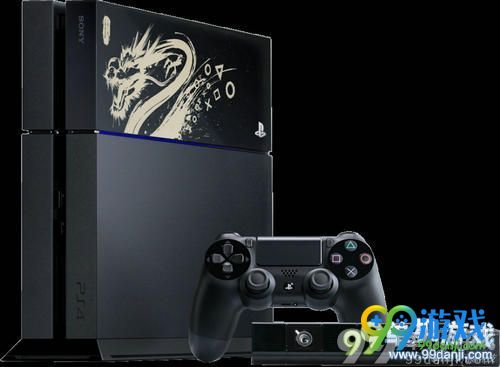 非国行PS4用户注册国服PSN流程方法攻略