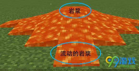 我的世界刷石机怎么制作 我的世界刷石机制作教程