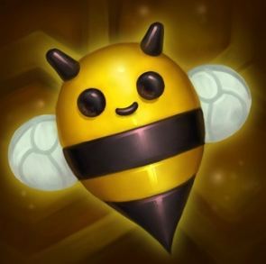 LOL9.19日PBE更新了什么 养蜂人新皮肤及英雄改动
