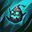 lol7.11版本更新内容 lol7.11更新了什么