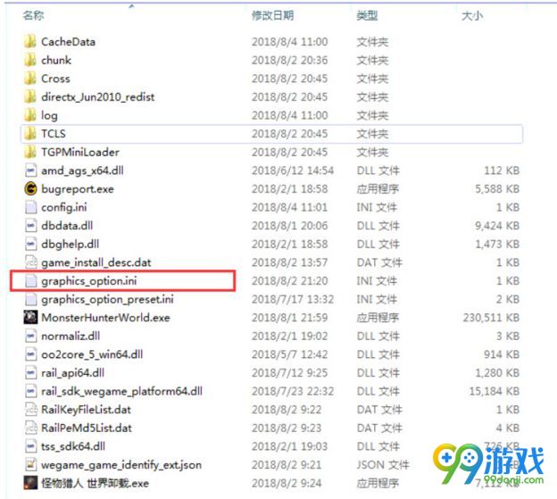 怪物猎人世界黑屏怎么办 怪物猎人世界pc黑屏解决方法