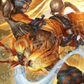 LOL1月29日半价皮肤英雄一览 2016.1.29半价皮肤英雄