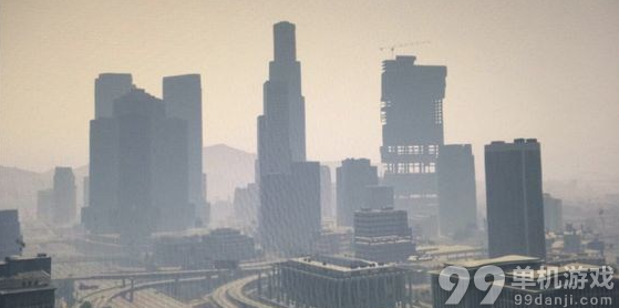 GTA5经济实惠房产推荐购买攻略