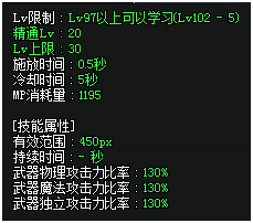 DNF光兵罩子套打团装备怎么选择 DNF光兵罩子套打团装备选择攻略