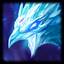 LOL8.11版本英雄有哪些改动 LOL6月5日8.11版本英雄改动一览