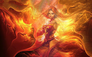 dota2 8月20日更新 6.88C版本英雄平衡性改动一览