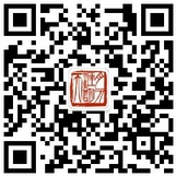 天涯明月刀微信礼包怎么领?天刀微信礼包领取方法步骤