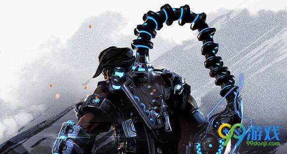 剑灵5月19日更新公告 5月19日更新到几点