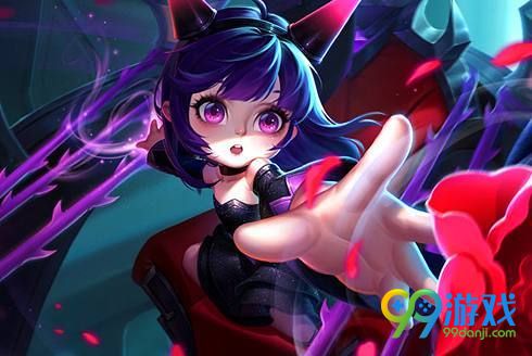 王者荣耀2018年最强英雄排名，有图有真相