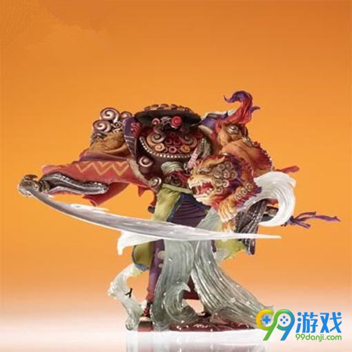 最终幻想10HD重制版召唤兽保镖技能属性获得方法