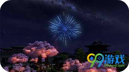 天涯明月刀钟情于你寄情天涯活动地址 看直播赢VR
