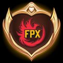 英雄联盟FPX冠军纪念图标和表情什么时候可以领 lolFPX冠军纪念图标和表情领取时间