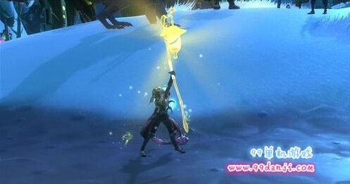 狂野星球工程怎么输出 工程输出循环教学