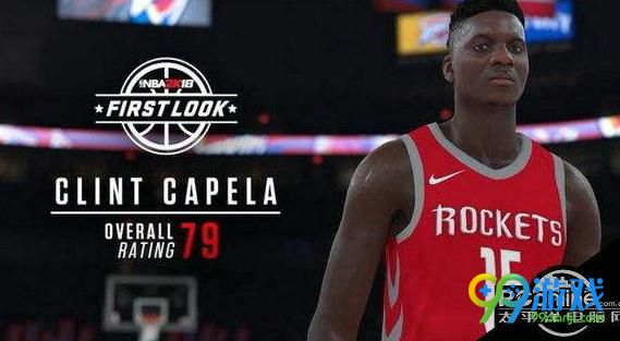 NBA2K18无法锁定球员怎么办 无法锁定球员解决方法一览