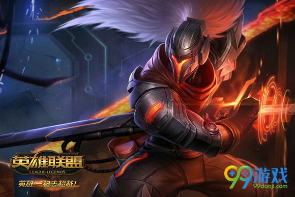 雪碧LOL限定礼盒套装里有什么 限定瓶身活动8.15上线