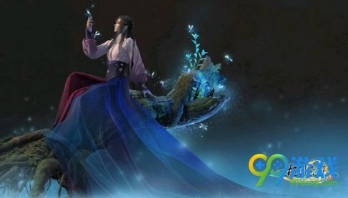 古剑奇谭3鱼苗怎么获取 古剑奇谭3鱼苗获取攻略