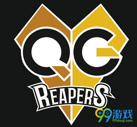 lol2017LPL春节赛2月12日WE vs QG比赛视频阵容