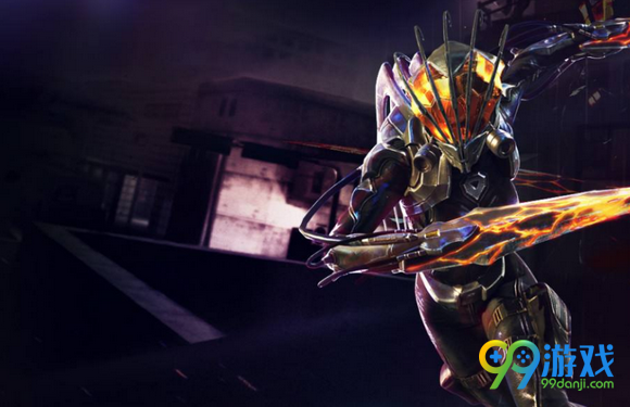 CF5月18日更新了什么 CF5月18日更新改动一览