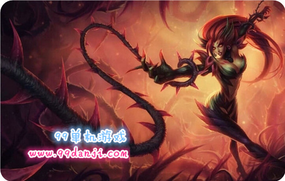 lol英雄联盟8月2日更新公告 源计划皮肤上线