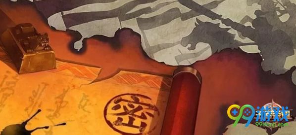 王者荣耀同人动画中苏烈所说的友人是谁 10月6日每日一题