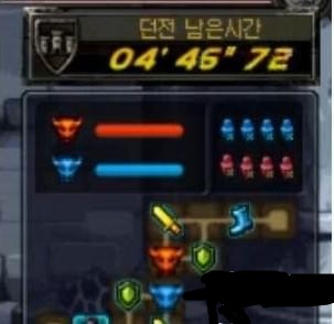 DNF纷争地带怎么玩 DNF即时战略纷争地带玩法一览