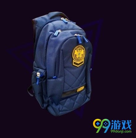 lols8赛季奖励皮肤边框什么时候发 lols8赛季奖励公告一览