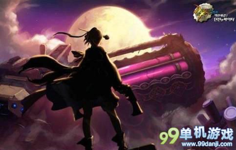 DNF女漫游二觉技能深红玫瑰全解析攻略