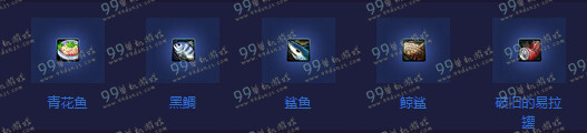 DNF异次元裂缝材料礼袋怎么得 异次元裂缝材料礼袋能开出什么