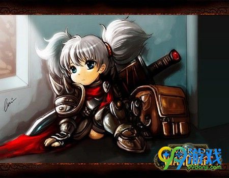 魔兽世界7.0回避控制递减说明 7.0坦克递减效果