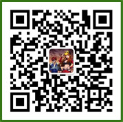 QQ飞车喊你领红包88888点券等你抢活动详情参与方法