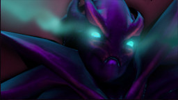 DOTA27.00改动日志 DOTA27.00改动日志一览