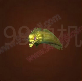 魔兽世界7.0宠物拉甘怎么得 宠物拉甘获得方法攻略