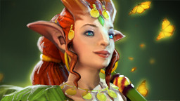 DOTA27.00英雄改动汇总 DOTA27.00英雄改动图文详解