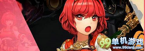 DNF最新召唤二觉刷图碾压流加点攻略心得指引