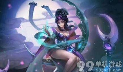 乱斗西游修罗血战技巧攻略 显著提高胜率