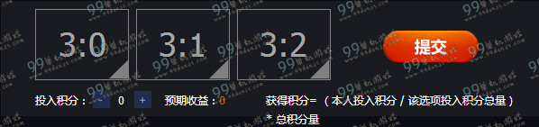 LOL2015德玛西亚杯竞猜狂欢活动地址与详情 非期限皮肤奖励在等你