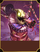 LOL海克斯科技魔法引擎活动地址在哪 LOL海克斯科技魔法引擎活动地址介绍