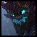 lol7.10版本更新公告 lol7.10更新了什么