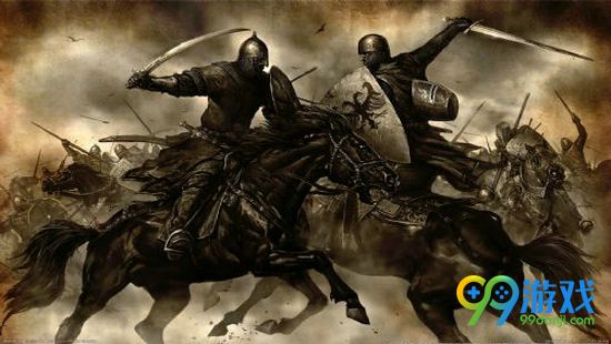骑马与砍杀领主关系怎么处理 领主关系处理方法分享
