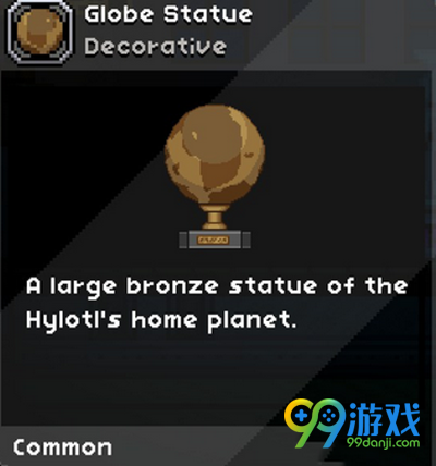 星界边境各种族背景故事介绍