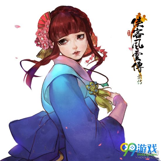 侠客风云传前传九阳神功怎么获得 九阳神功获得方法