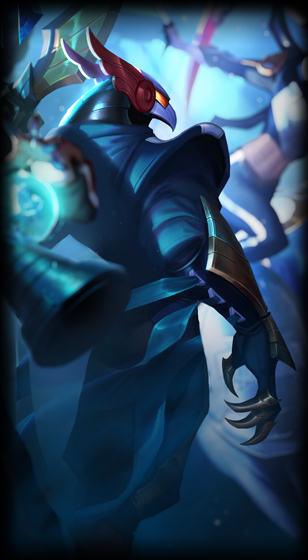 lol7月27日测试服更新公告