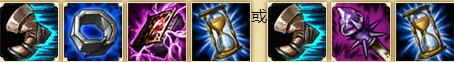 LOL时间刺客艾克天赋符文出装加点攻略 LOL艾克攻略