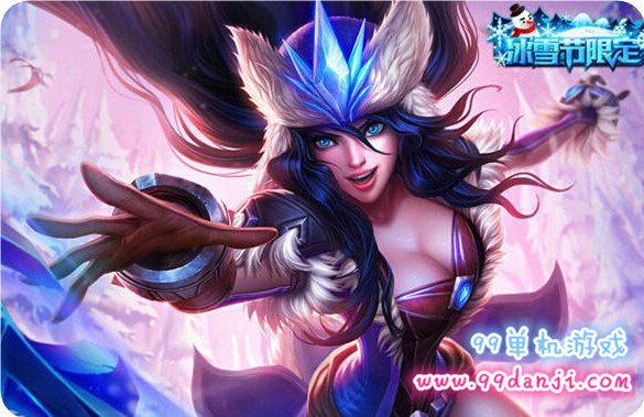 lol8月10日PBE测试服改动说明 电玩主题皮肤上线