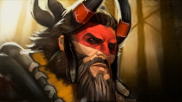 DOTA27.00改动日志 DOTA27.00改动日志一览