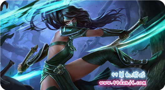 LOL2月18日版本更新公告 新英雄戏命师烬6.3上线