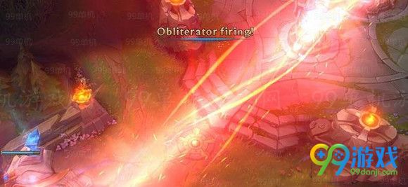 lol枢纽攻坚战怎么玩 全新轮换队列枢纽攻坚战即将上线