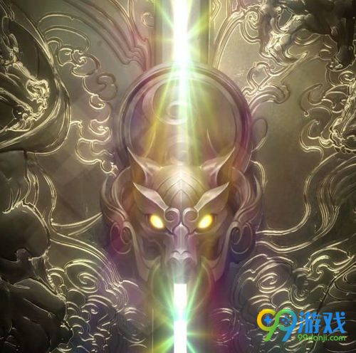 LOL2018狗年皮肤预告 狗年春节限定皮肤预测