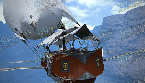 ff14国服3.0飞空艇探索综合评价怎么提升 综合评价S方法