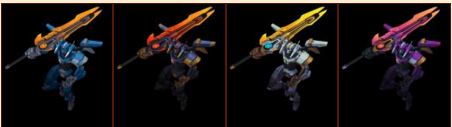 lol8.13版本更新了什么 lol8.13什么时候更新